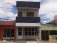 ALUGA-SE APARTAMENTO