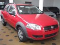 VENDE-SE automóvel