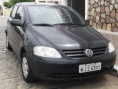 VENDE-SE automóvel