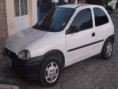 VENDE-SE automóvel