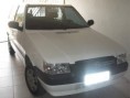 VENDE-SE automóvel